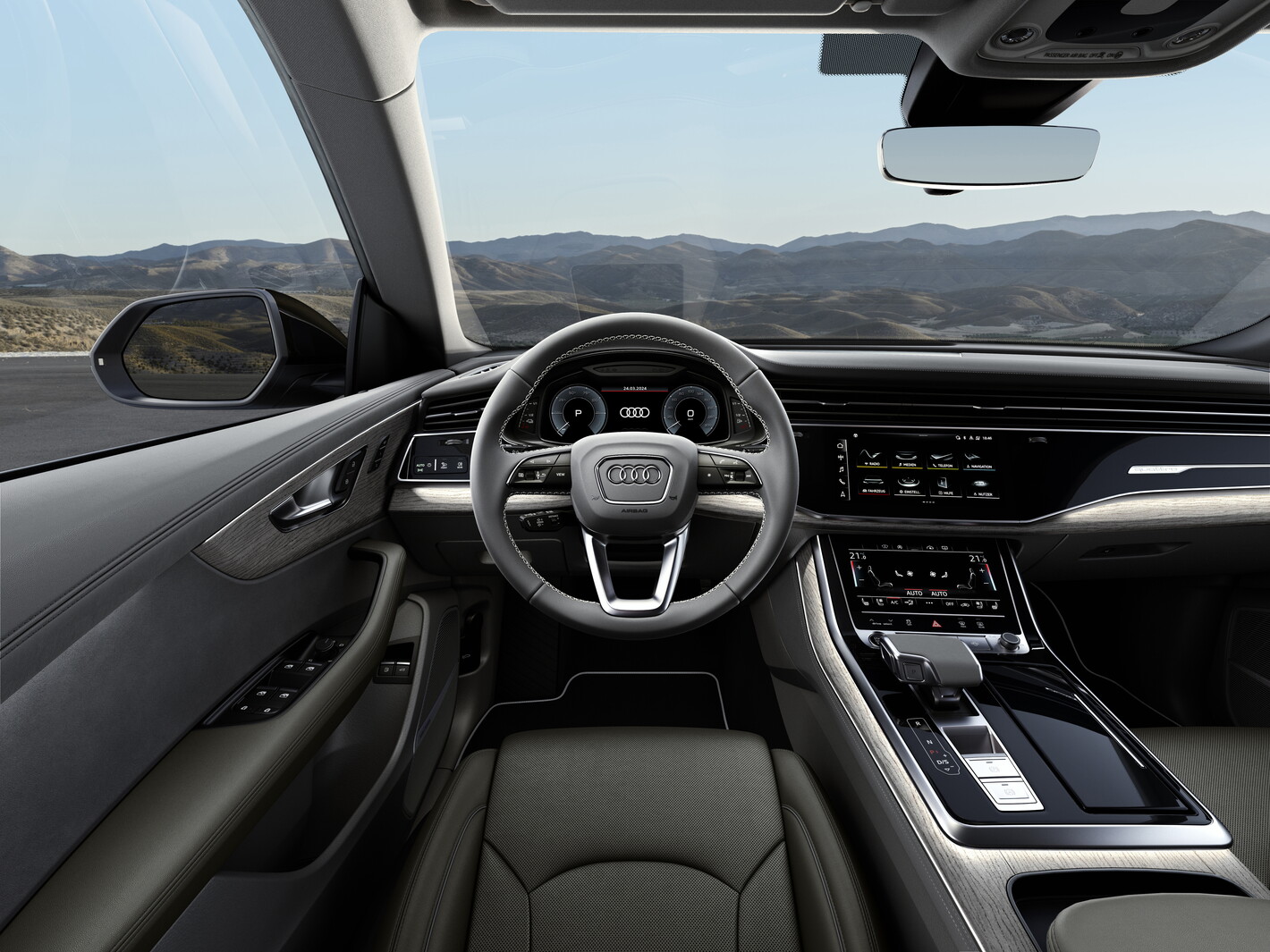 RAES_AUTOGROEP_AUDI_Q-8