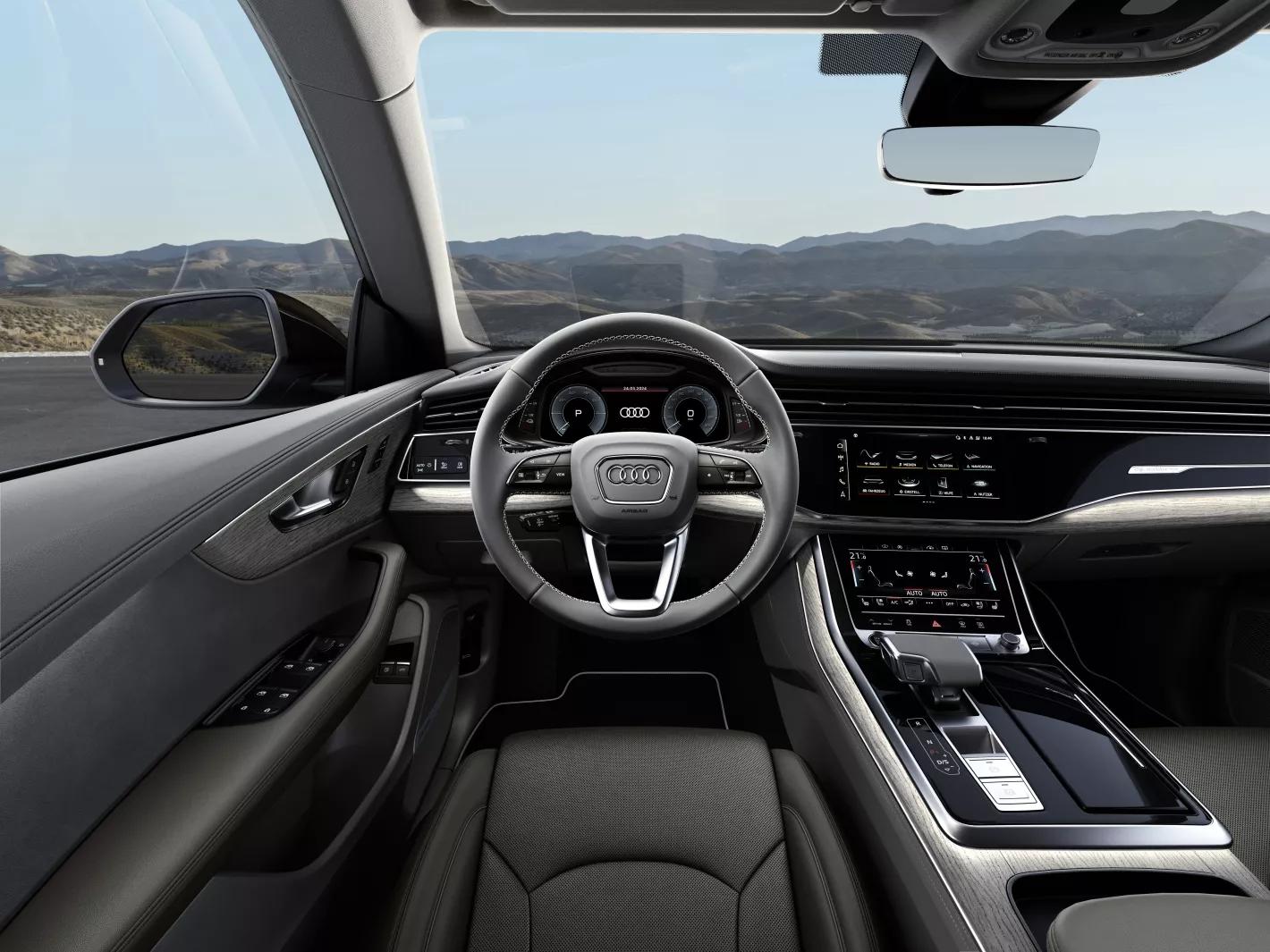 RAES_AUTOGROEP_AUDI_Q-8