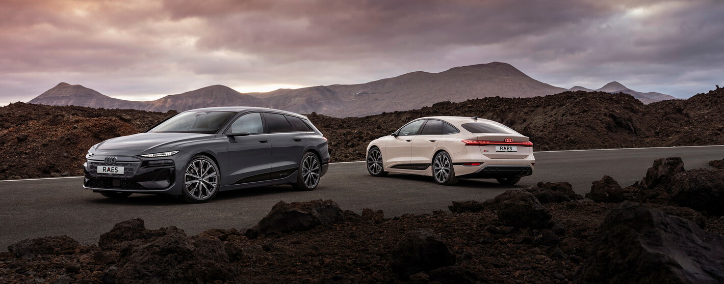 audi_a6_etron_avant