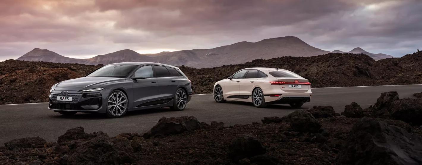 audi_a6_etron_avant
