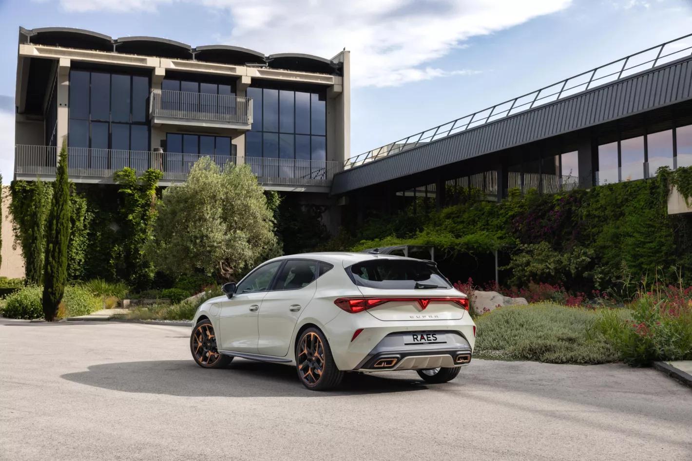 raes.autogroep.cupra_.leon_.2024
