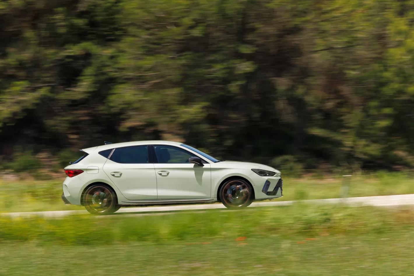 raes.autogroep.cupra_.leon_.2024
