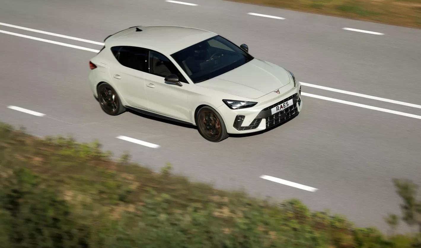 raes.autogroep.cupra_.leon_.2024