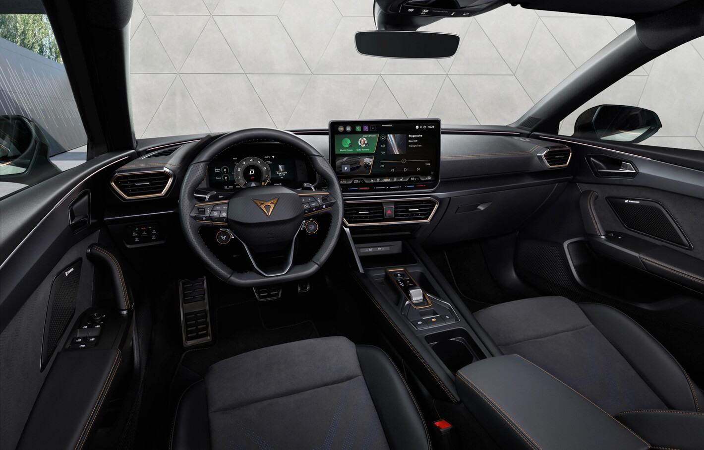 raes.autogroep.cupra_.leon_.2024