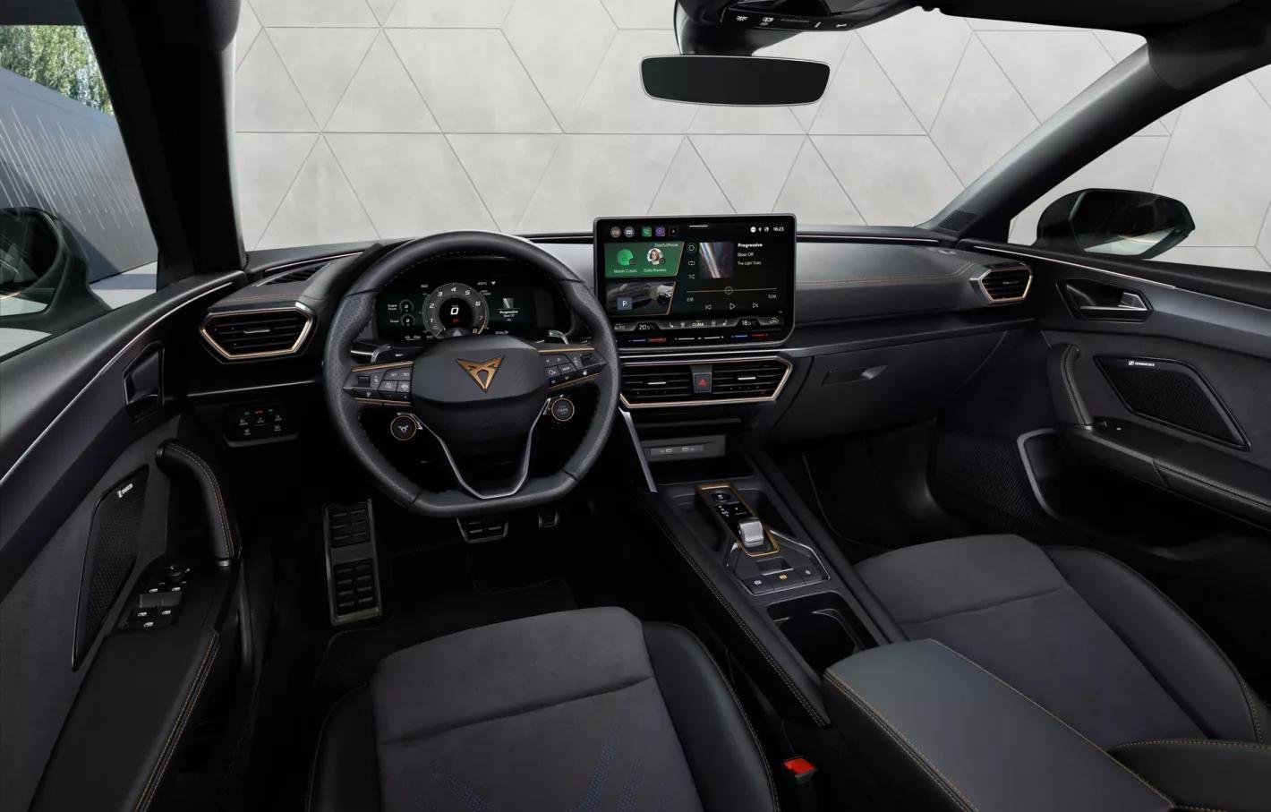 raes.autogroep.cupra_.leon_.2024