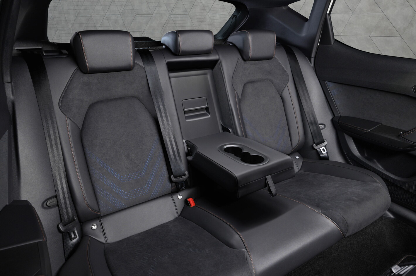 raes.autogroep.cupra_.leon_.2024