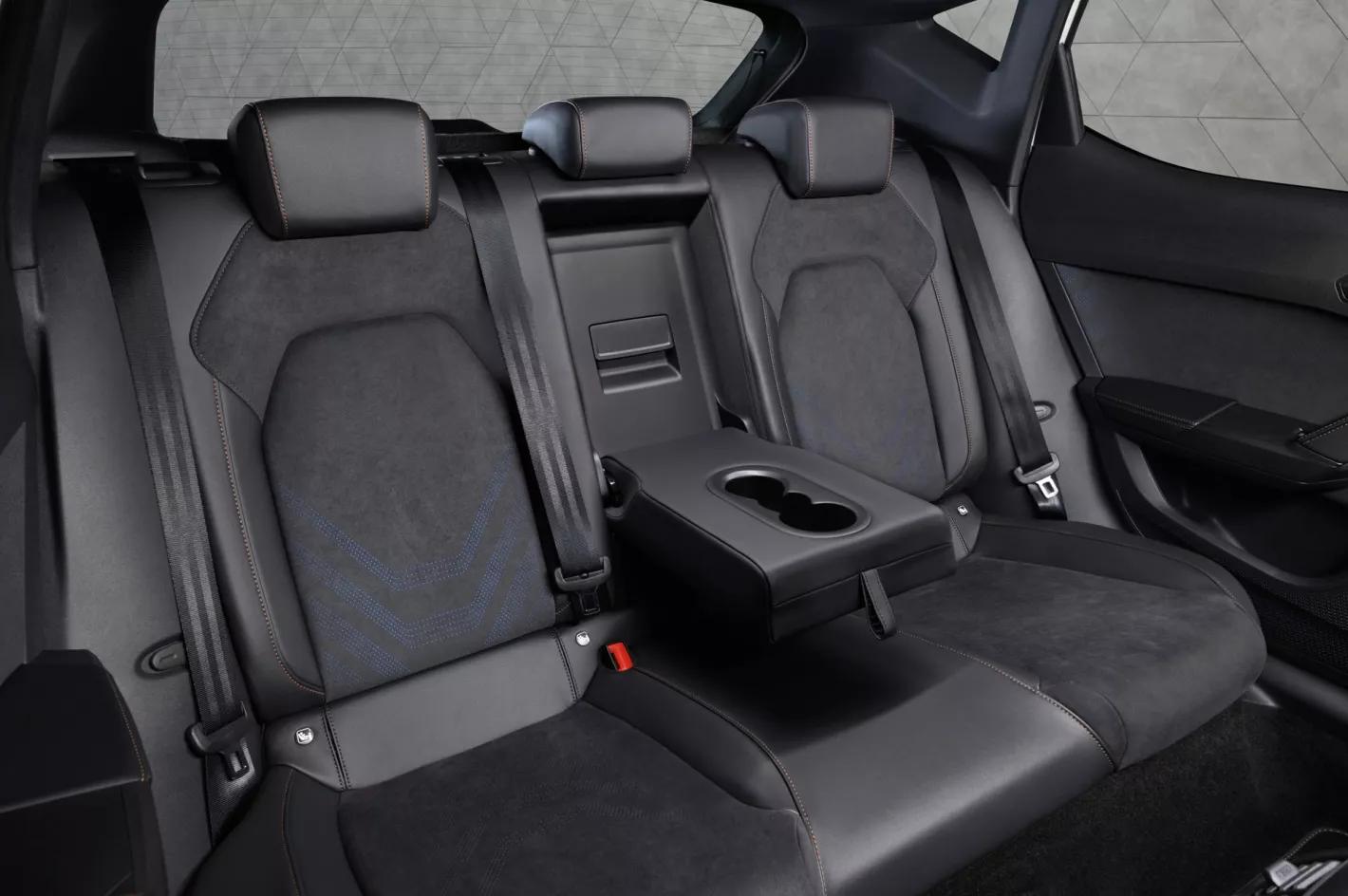 raes.autogroep.cupra_.leon_.2024