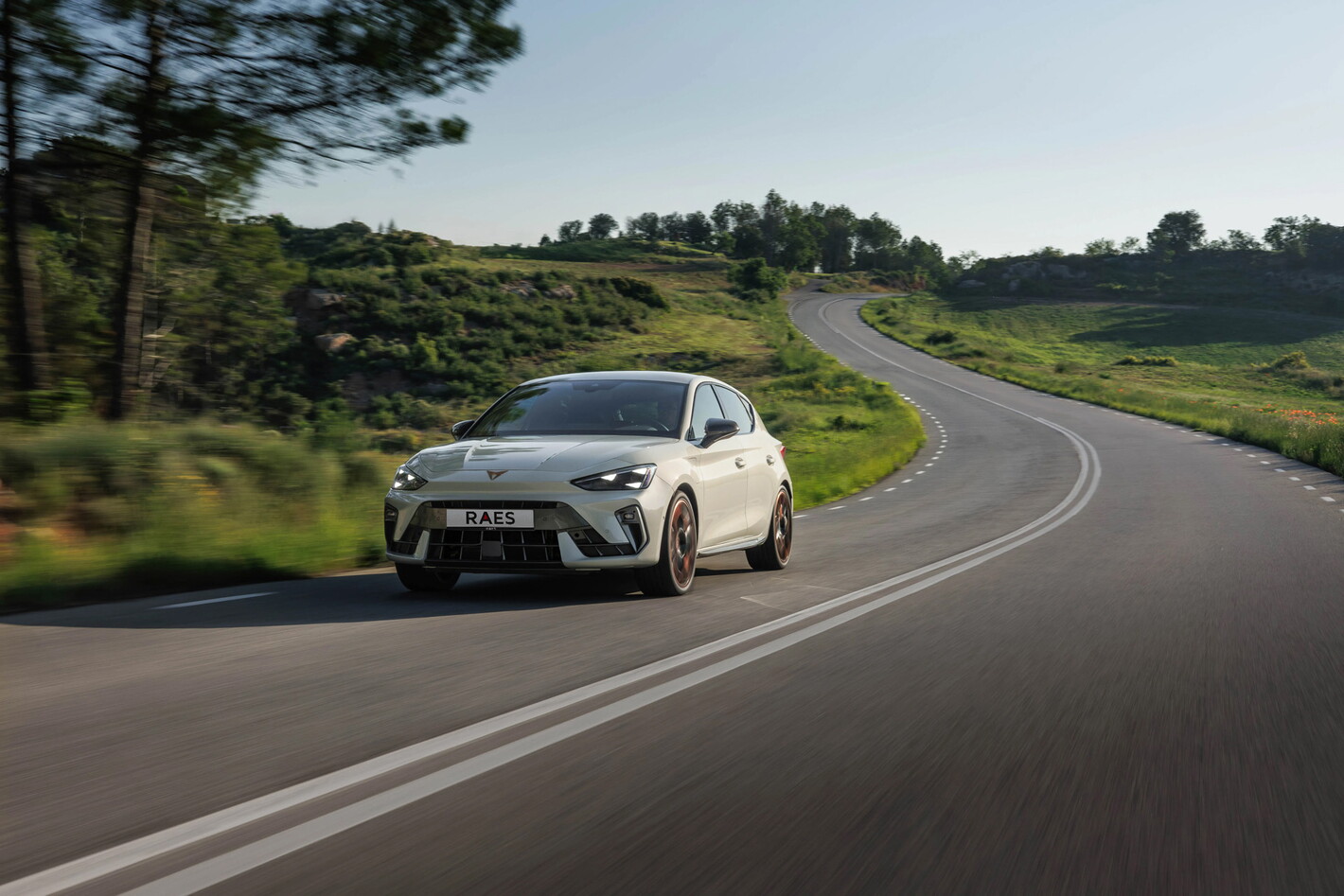 raes.autogroep.cupra_.leon_.2024
