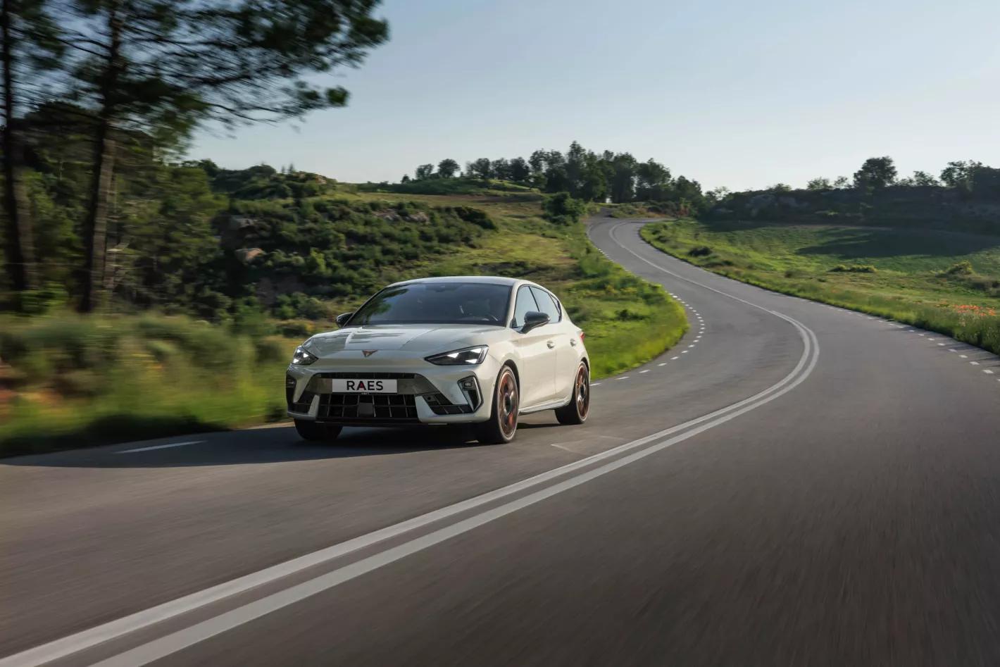 raes.autogroep.cupra_.leon_.2024