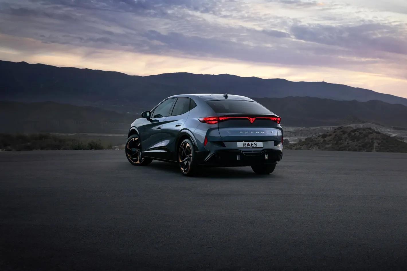 raes.autogroep.cupra_.tavascan