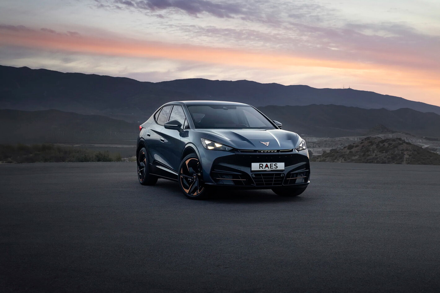 raes.autogroep.cupra_.tavascan