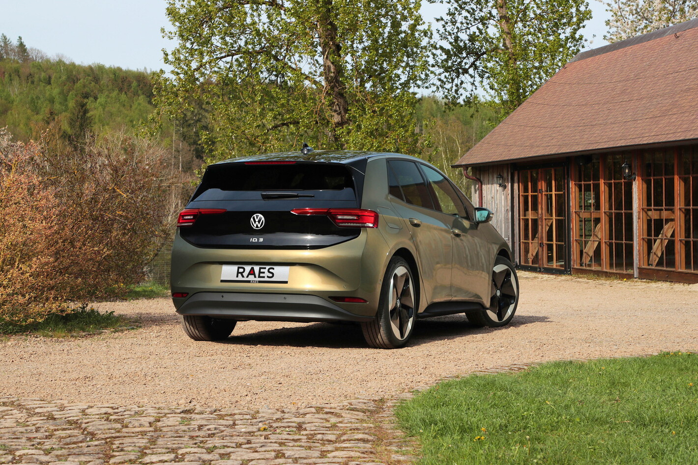raes.autogroep.volkswagen.id_.3