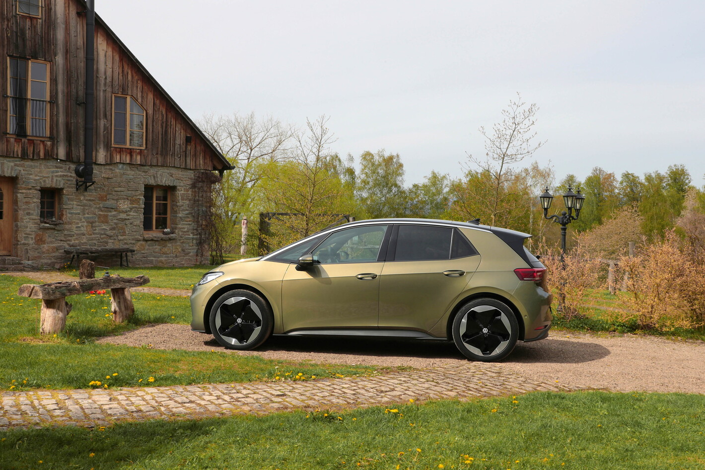 raes.autogroep.volkswagen.id_.3