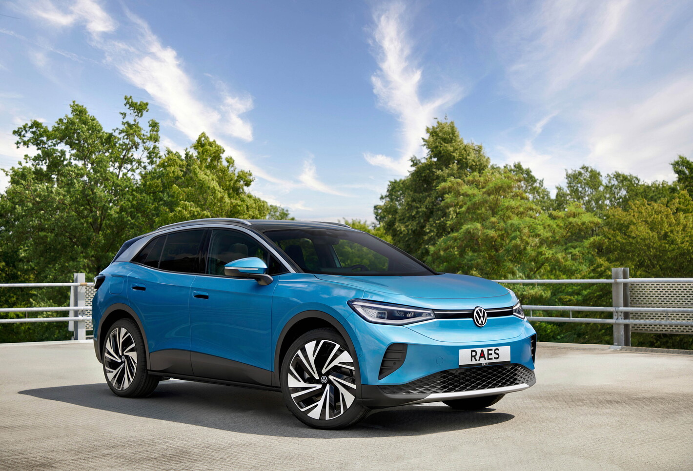 raes.autogroep.volkswagen.id_.4