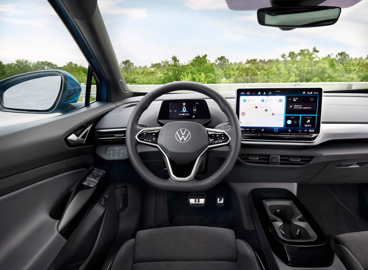 raes.autogroep.volkswagen.id_.4