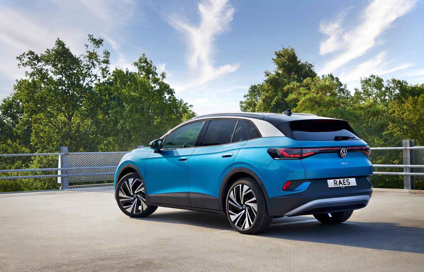 raes.autogroep.volkswagen.id_.4