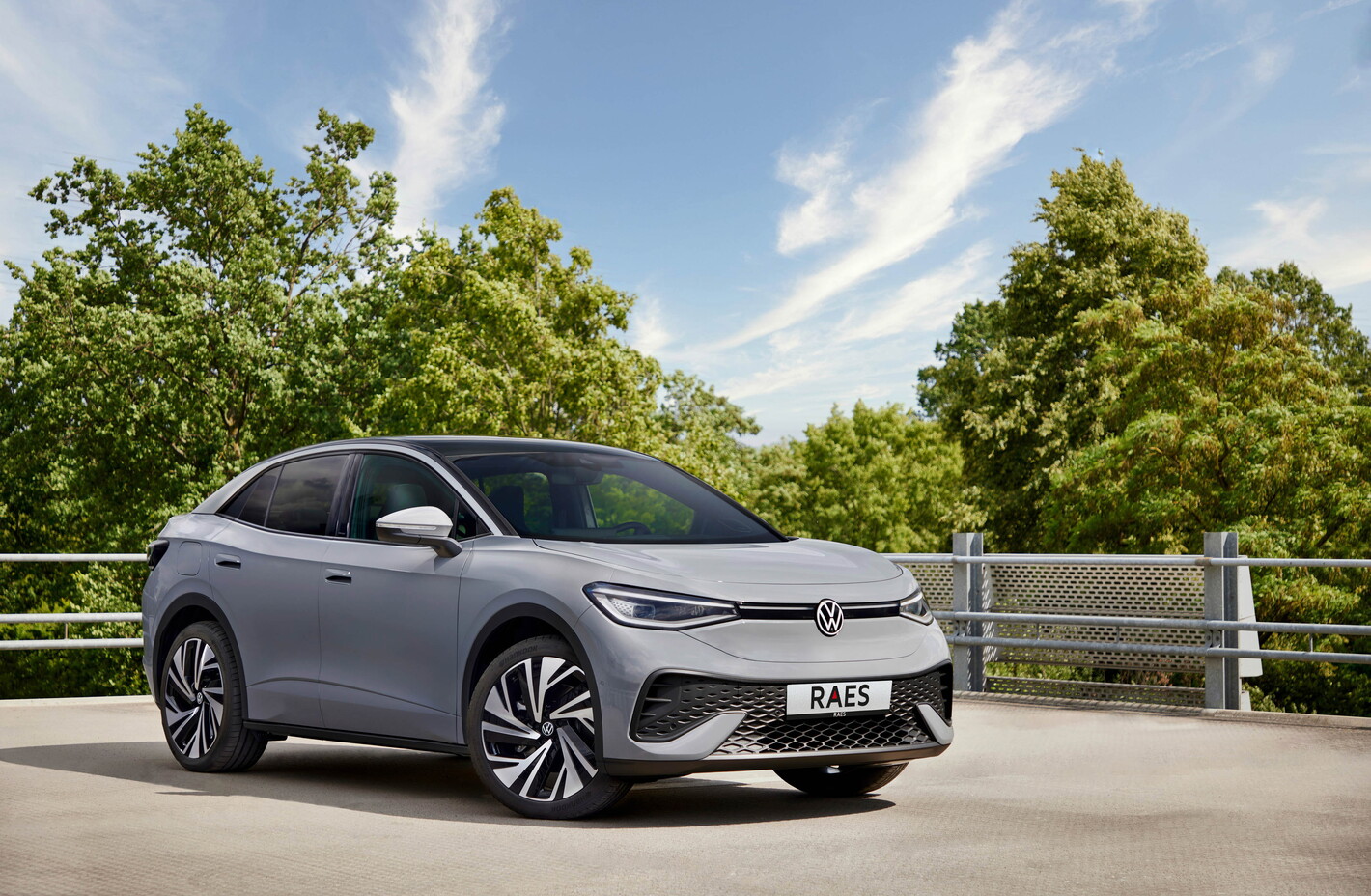 raes.autogroep.volkswagen.id_.5