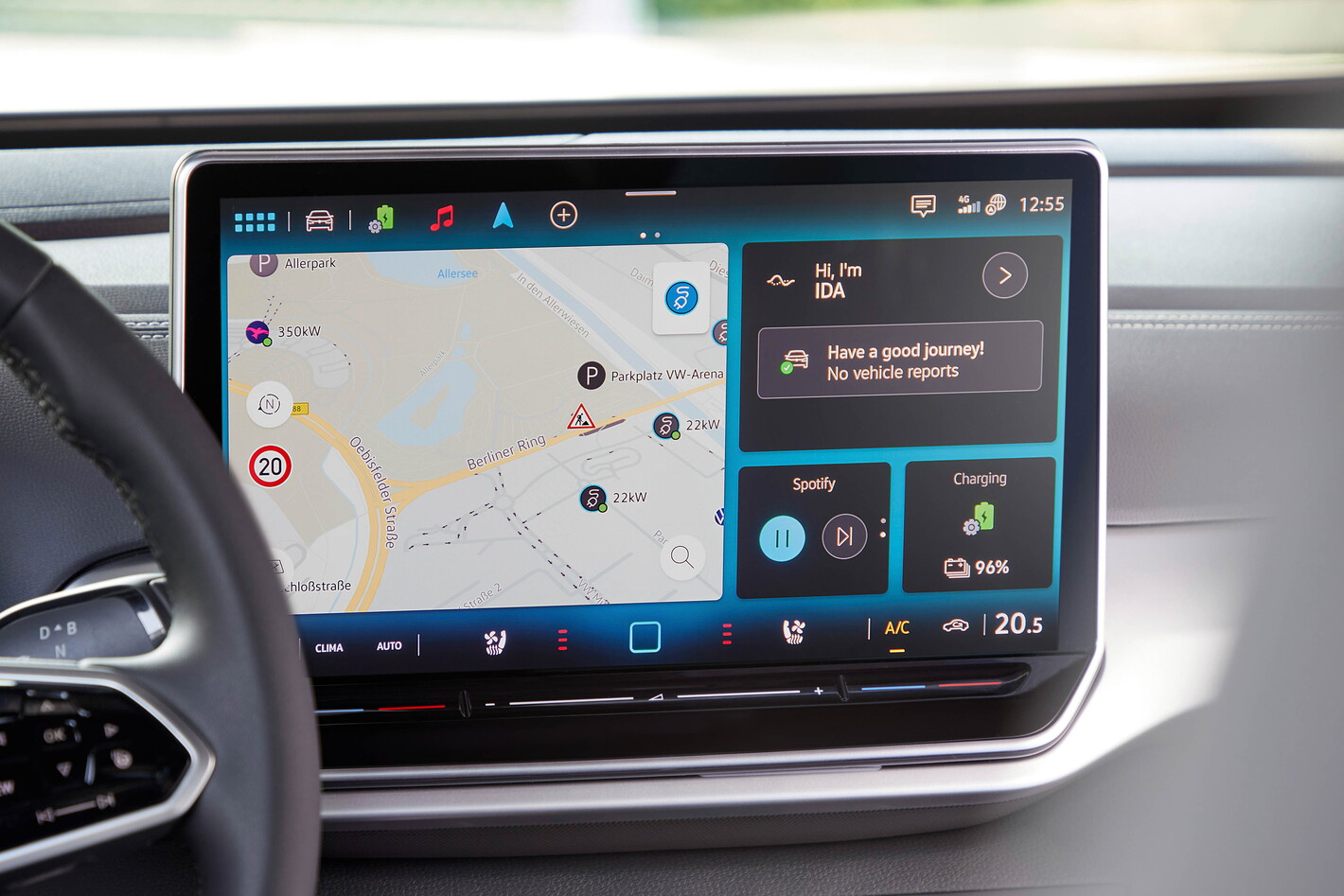 raes.autogroep.volkswagen.id_.5