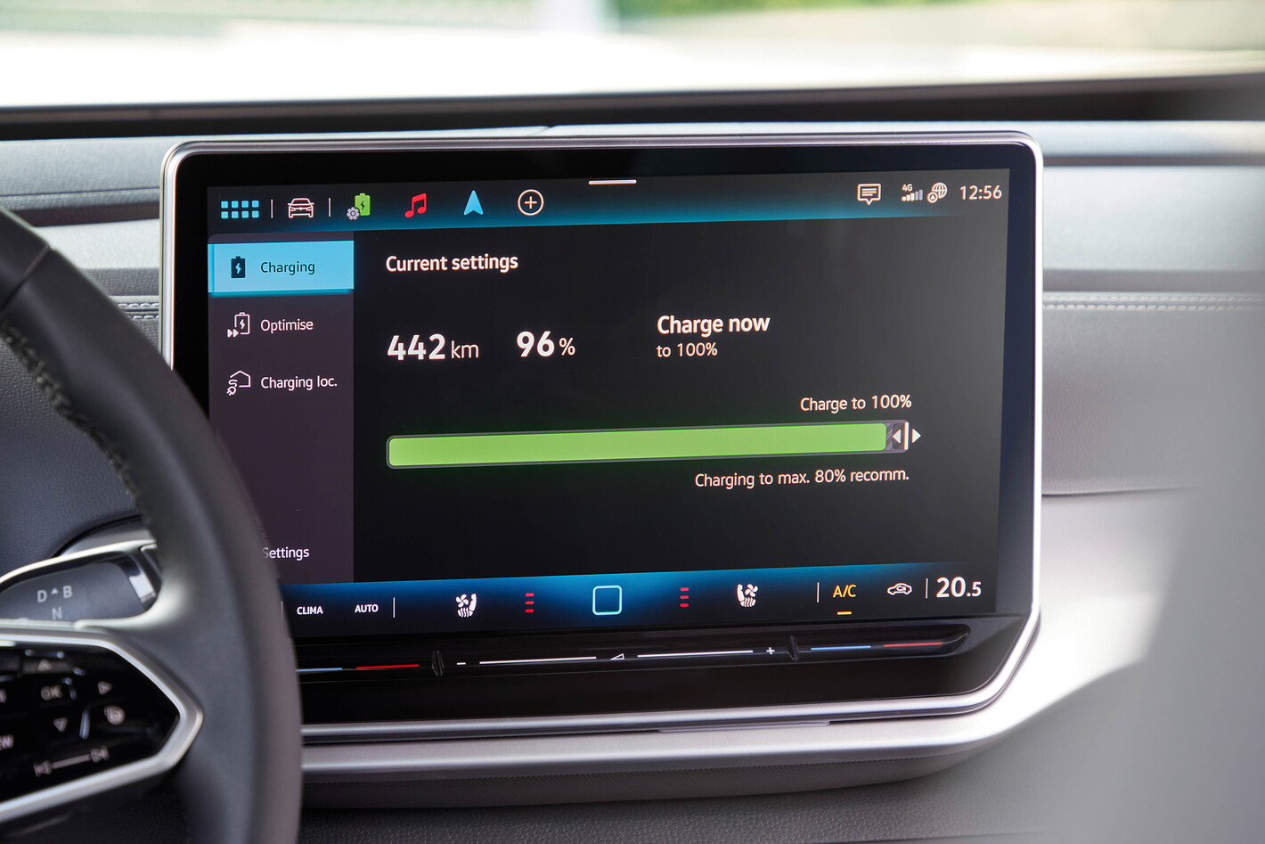 raes.autogroep.volkswagen.id_.5