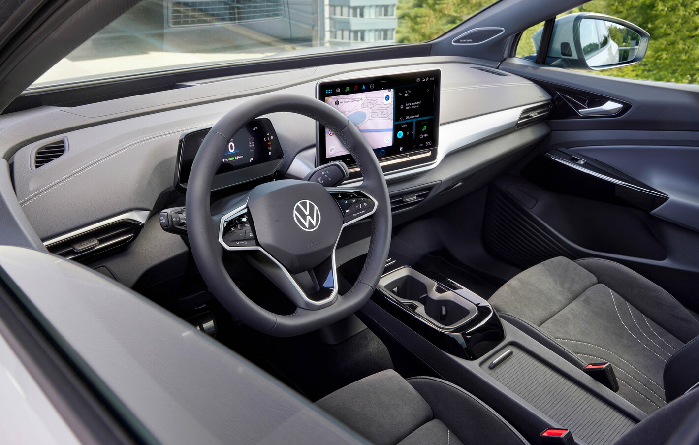 raes.autogroep.volkswagen.id_.5