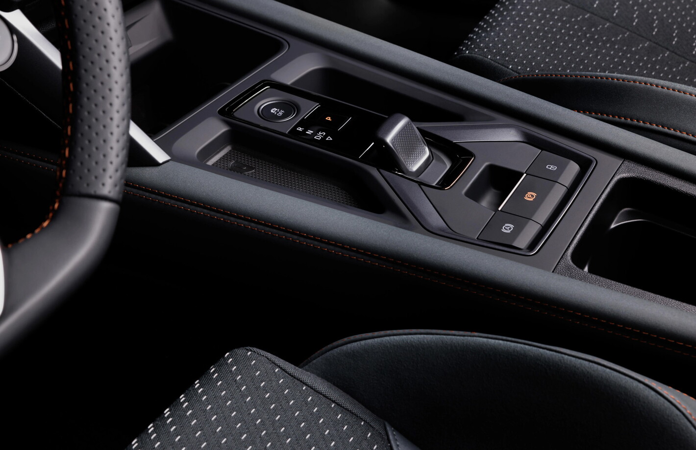 raes.autogroep.cupra_.leon_sportstourer