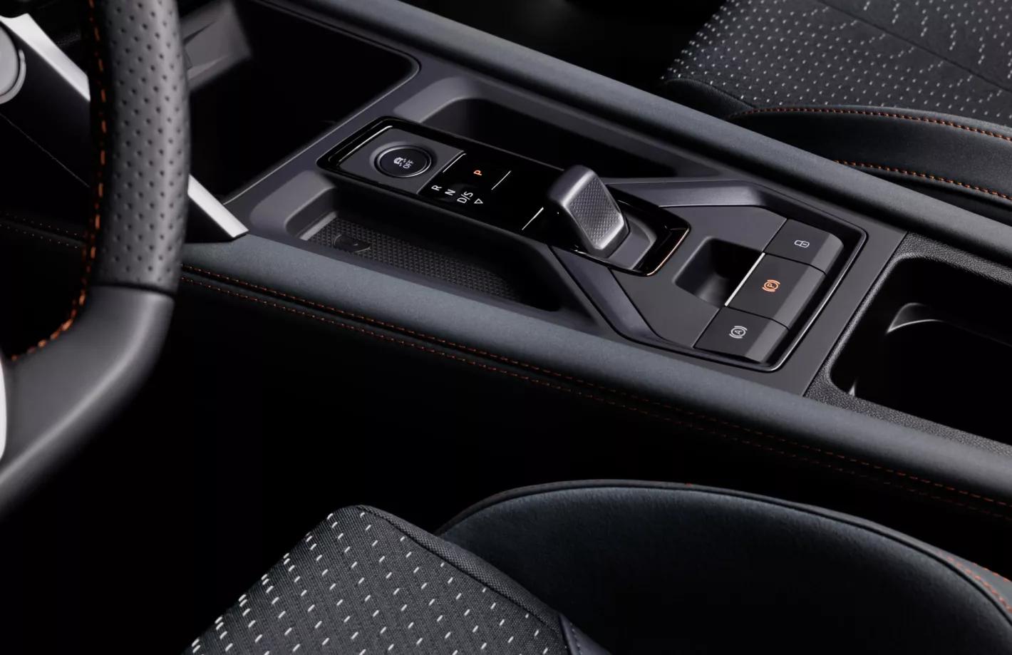 raes.autogroep.cupra_.leon_sportstourer