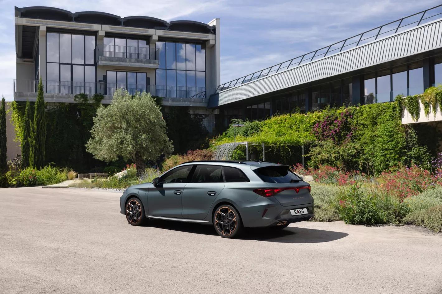 raes.autogroep.cupra_.leon_sportstourer