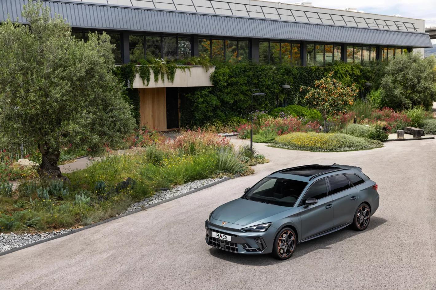 raes.autogroep.cupra_.leon_sportstourer