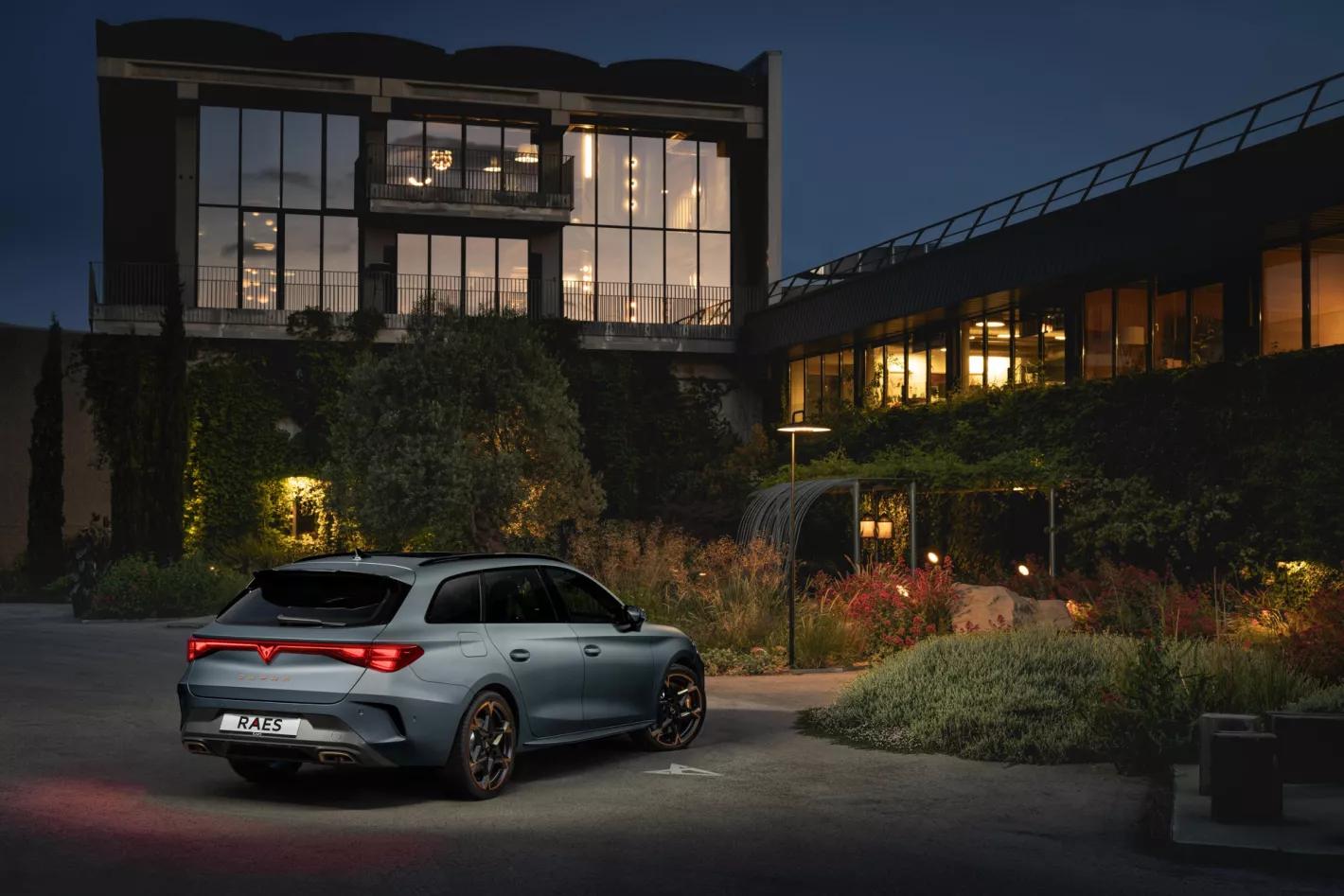 raes.autogroep.cupra_.leon_sportstourer