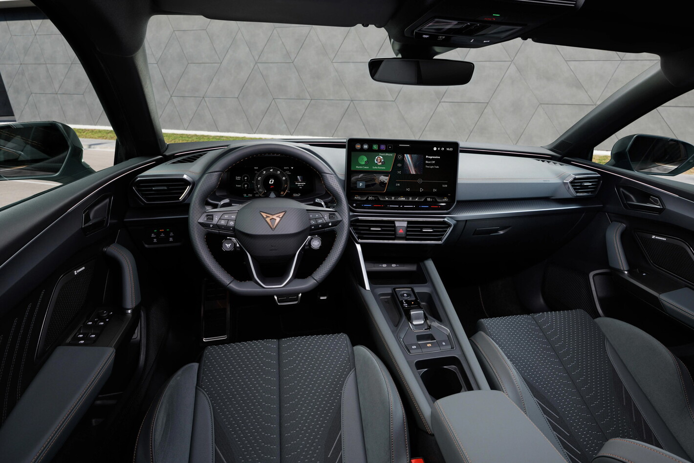 raes.autogroep.cupra_.leon_sportstourer