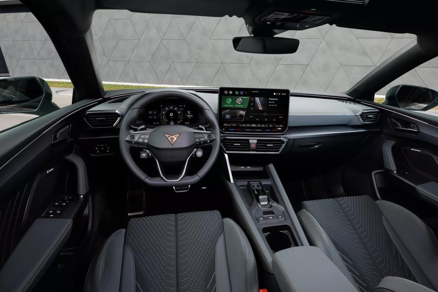 raes.autogroep.cupra_.leon_sportstourer