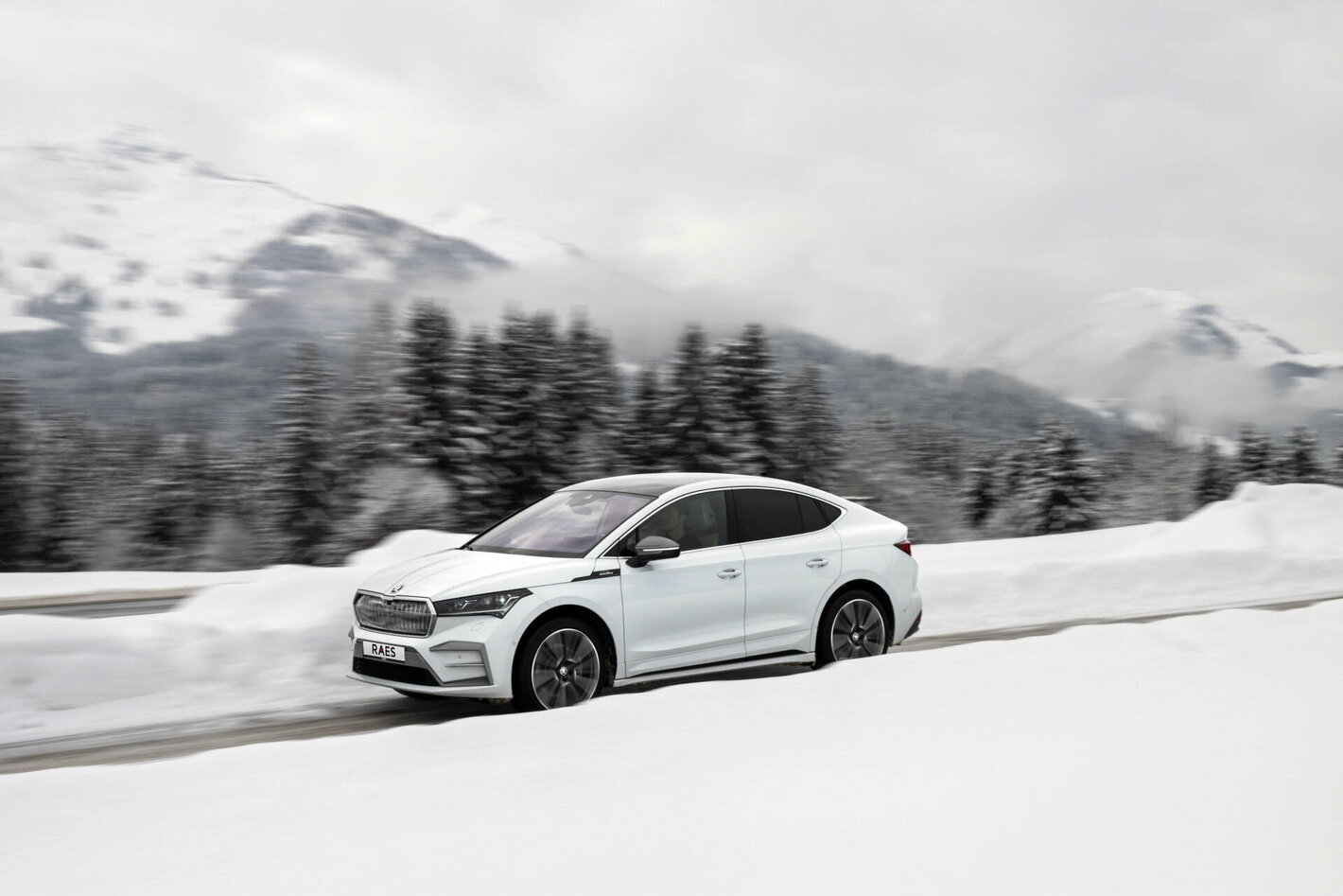 raes.autogroepskoda.enyaq