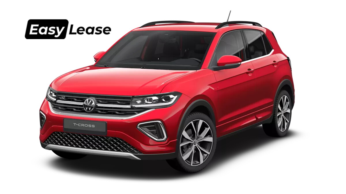 t-cross-easylease.png