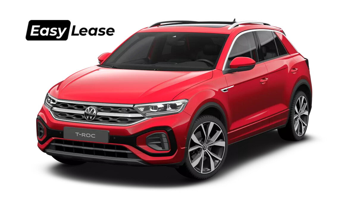 t-roc-easylease.png