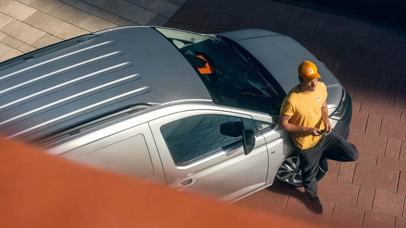volkswagen.caddy_.cargo