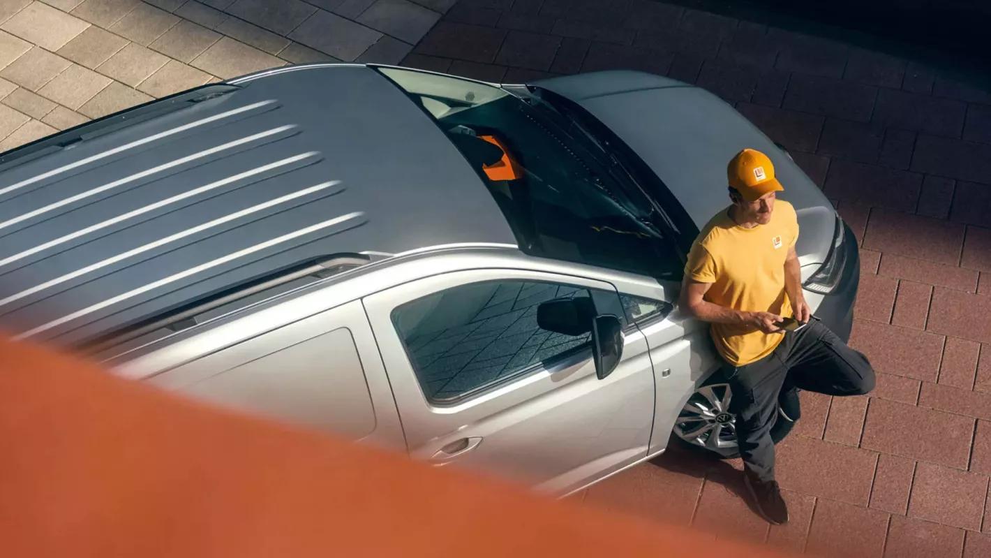 volkswagen.caddy_.cargo