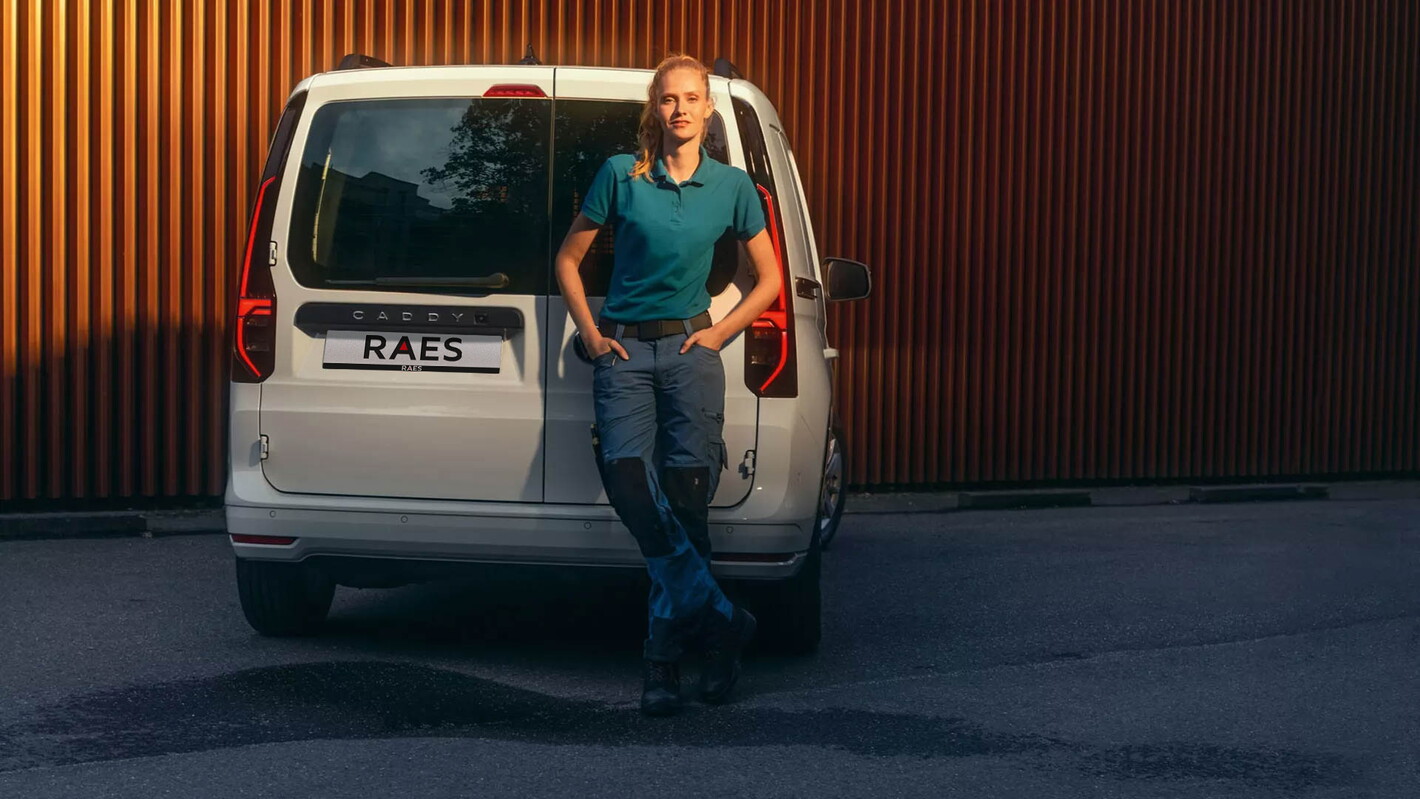 volkswagen.caddy_.cargo