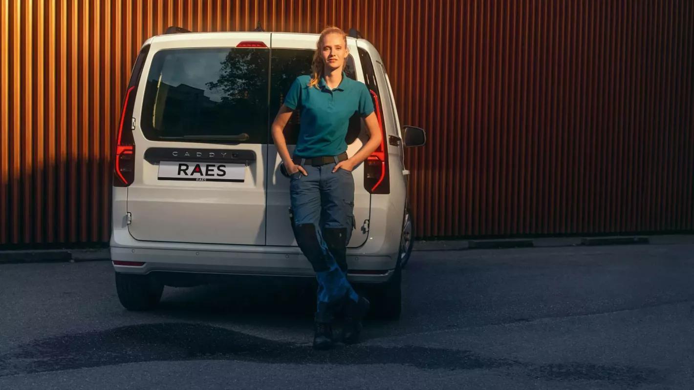 volkswagen.caddy_.cargo