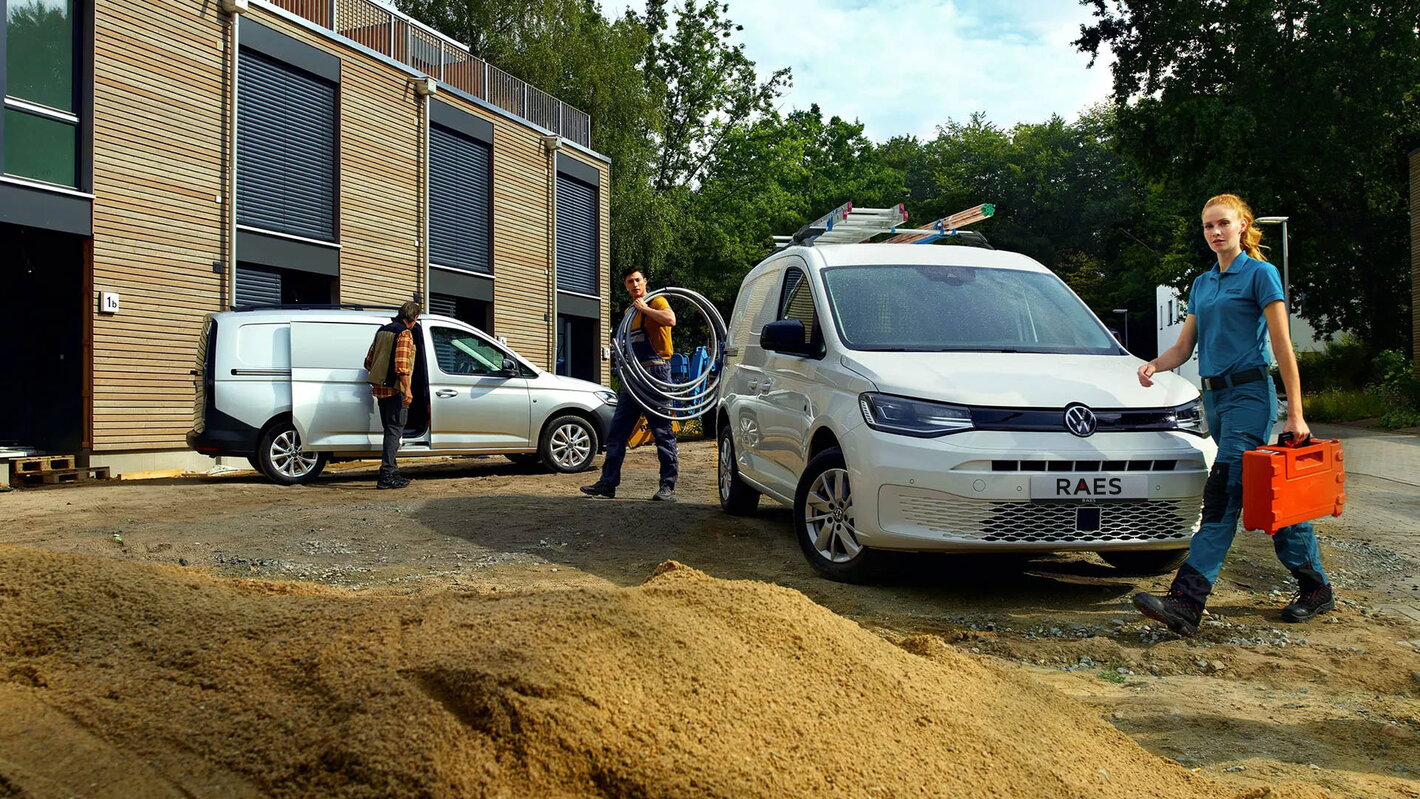 volkswagen.caddy_.cargo
