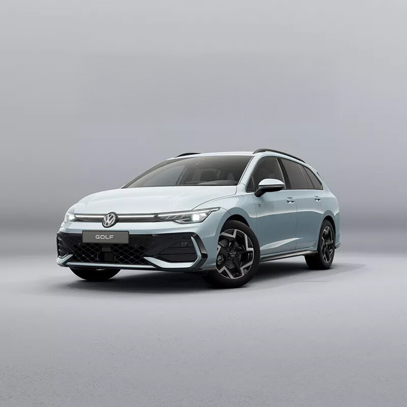 Golf Variant