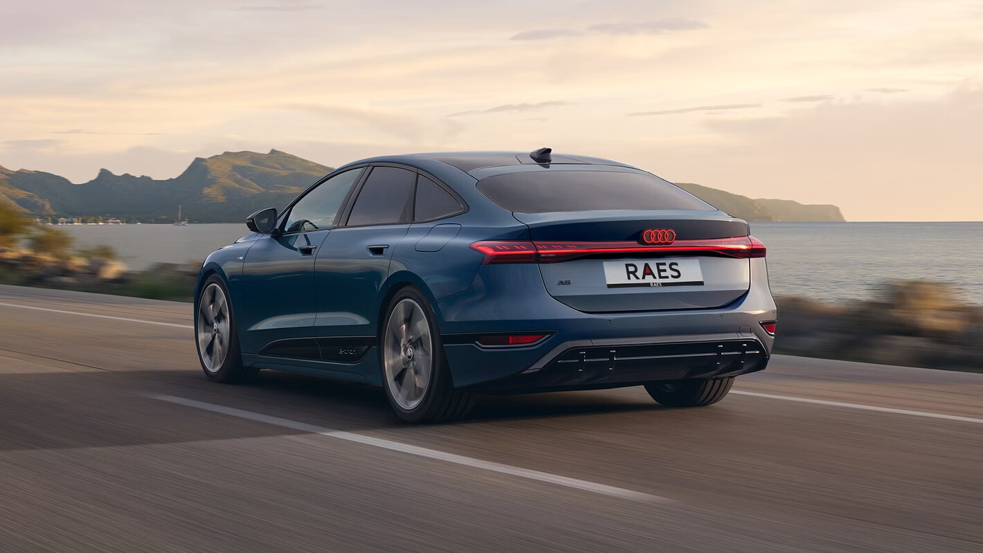 header_audi_a6_e-tro