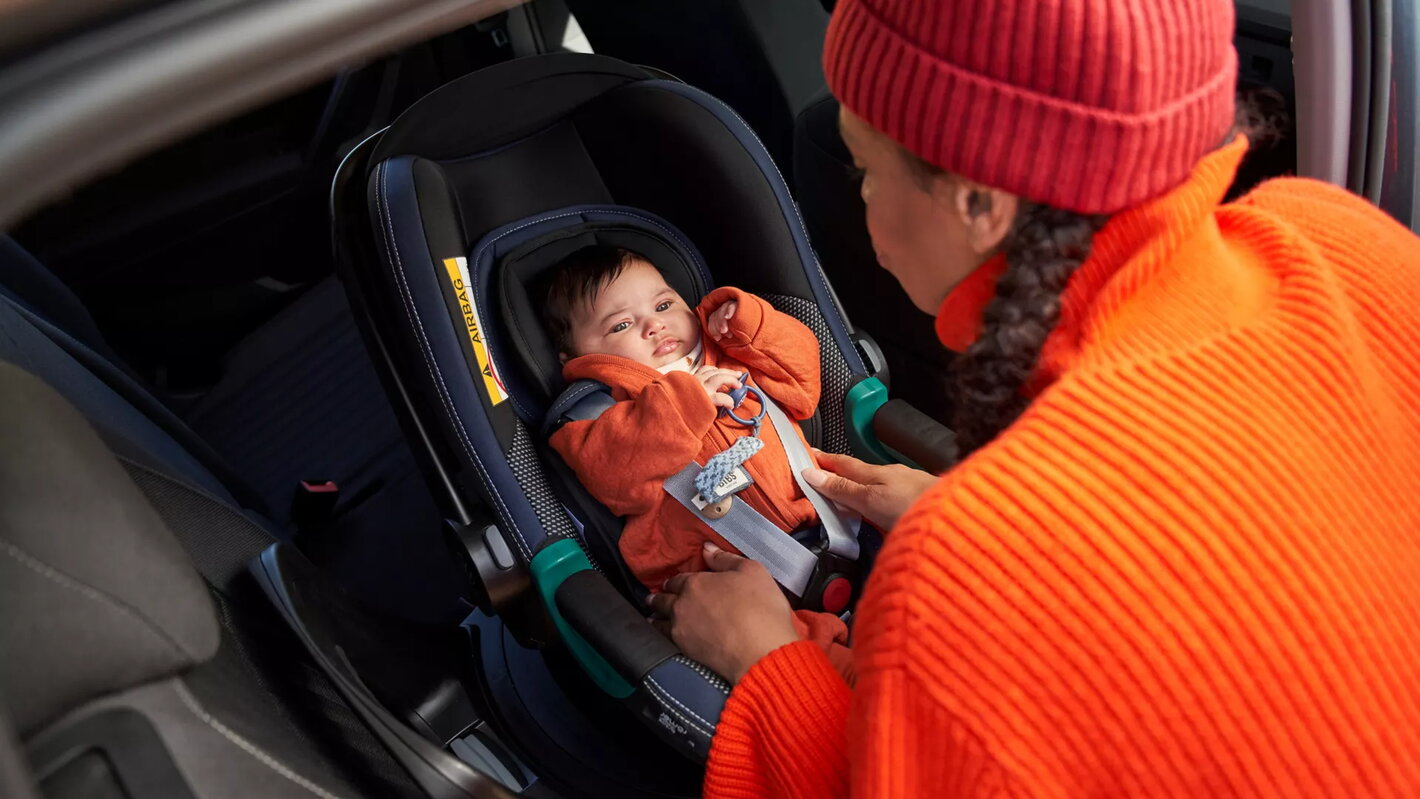 Volkswagen voordelen
