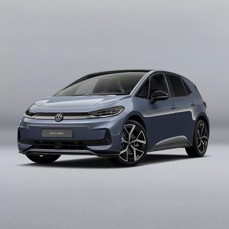 Volkswagen ID.3 NEO