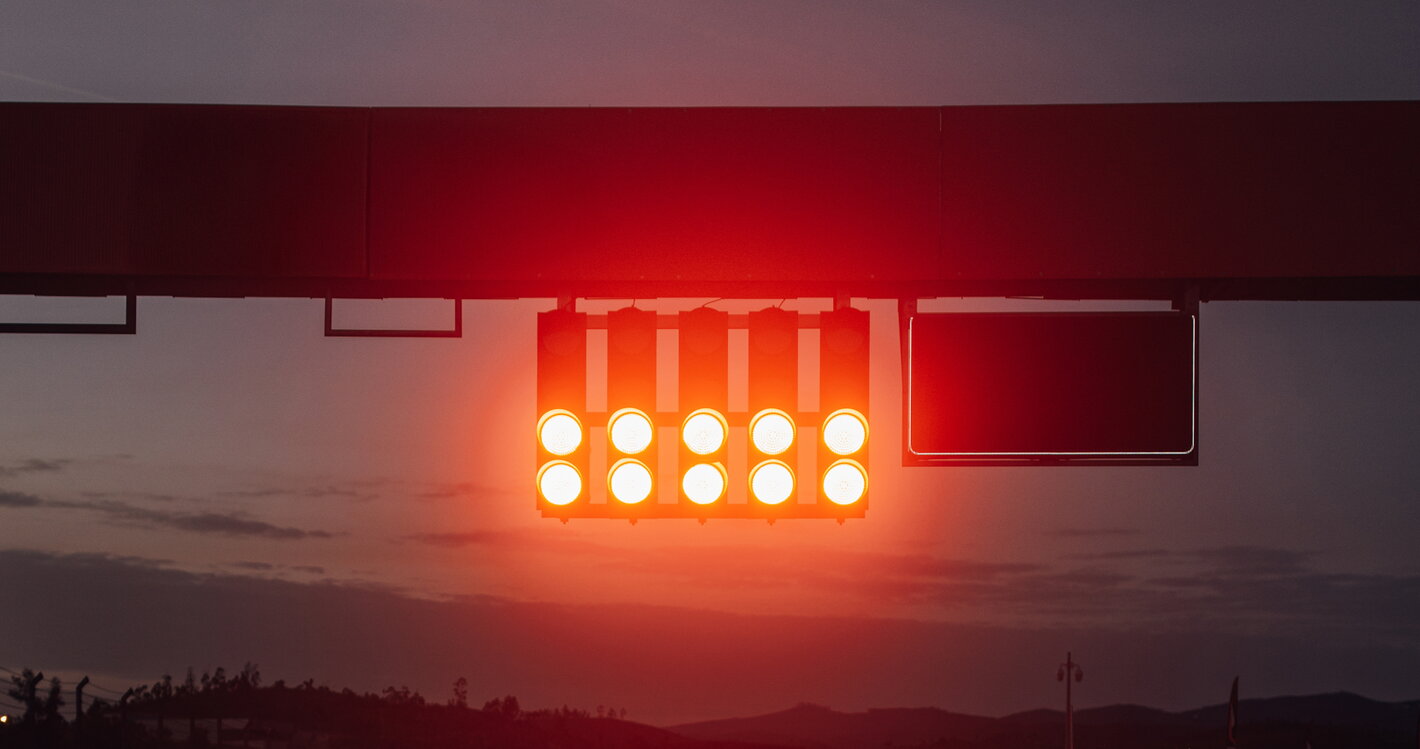 Winactie F1-ticket 2026